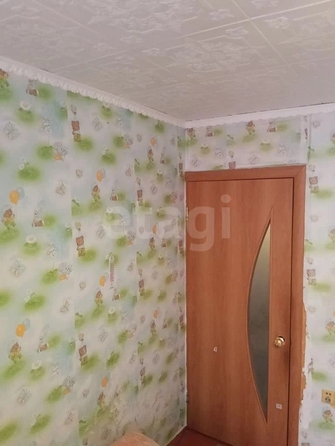 
  Продается 2-комн. квартира 43.6 м². Фото 13.