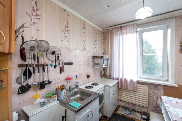 
  Продается 2-комн. квартира 43.6 м². Фото 4.