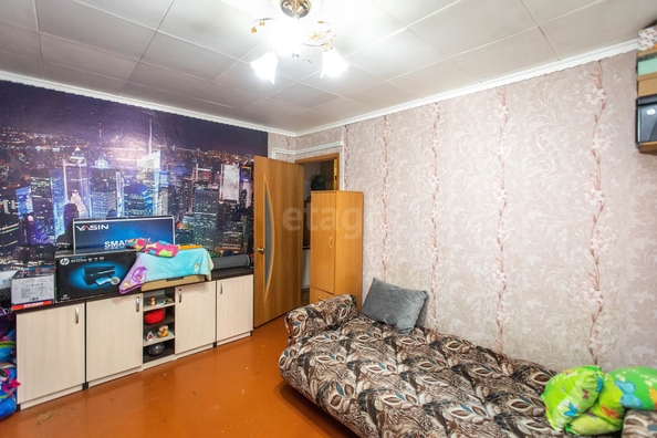 
  Продается 2-комн. квартира 43.6 м². Фото 8.