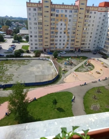 
  Продается 1-комн. квартира 38 м². Фото 5.