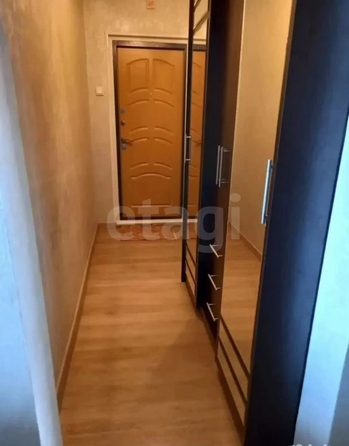 
  Продается 1-комн. квартира 38 м². Фото 16.