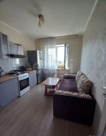 
  Продается 1-комн. квартира 38 м². Фото 18.