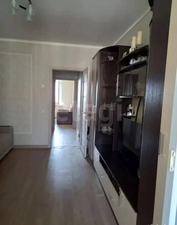 
  Продается 1-комн. квартира 38 м². Фото 21.