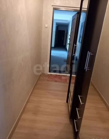 
  Продается 1-комн. квартира 38 м². Фото 22.