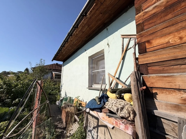 
  Продается дом 61.7 м². Фото 3.