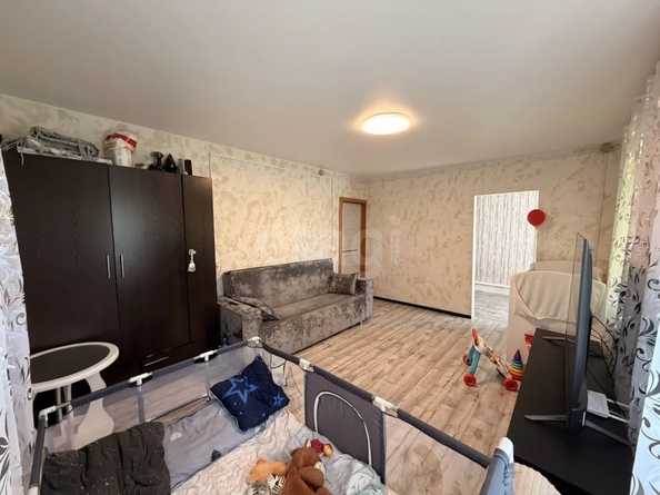 
  Продается дом 61.7 м². Фото 14.