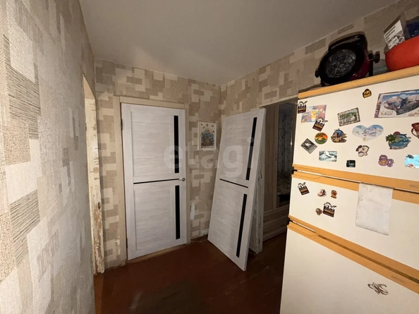 
  Продается дом 61.7 м². Фото 21.