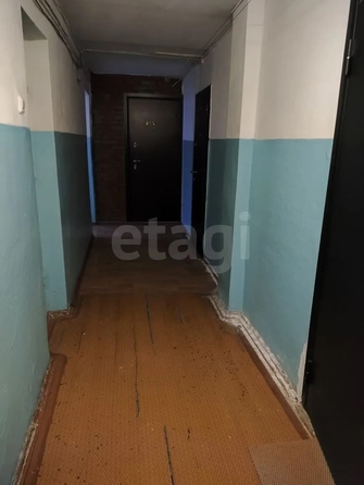 
  Продается комната 18.3 м². Фото 9.
