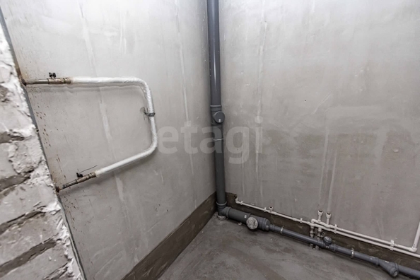 
  Продается студия 29.3 м². Фото 7.