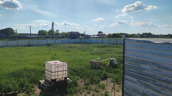 
  Продам земельный участок 31 сотка. Фото 5.