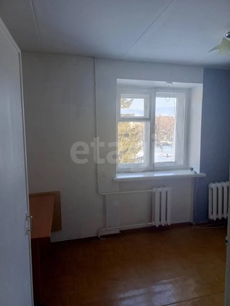 
  Продается 2-комн. квартира 39.6 м². Фото 17.