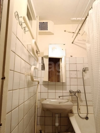 
  Продается 2-комн. квартира 39.6 м². Фото 20.