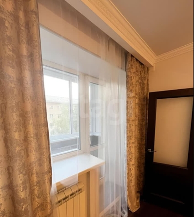 
  Продается 1-комн. квартира 31 м². Фото 8.