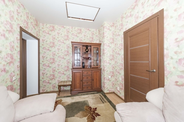 
  Продается дом 100 м². Фото 8.