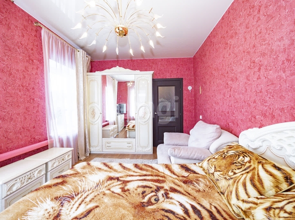 
  Продается дом 100 м². Фото 13.