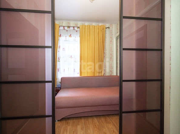 
  Продается дом 100 м². Фото 21.