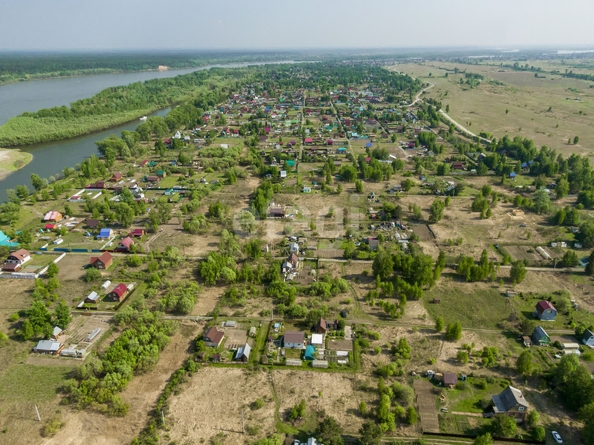 
  Продается земельный участок 12 соток. Фото 7.