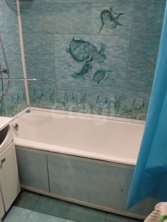 
  Продается 3-комн. квартира 62.4 м². Фото 9.