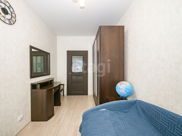 
  Продается 4-комн. квартира 99 м². Фото 8.