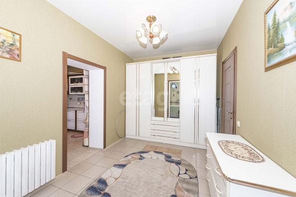 
  Продается 4-комн. квартира 99 м². Фото 20.