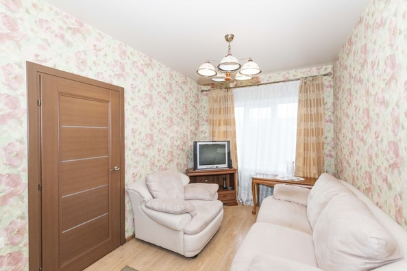 
  Продается 4-комн. квартира 99 м². Фото 26.