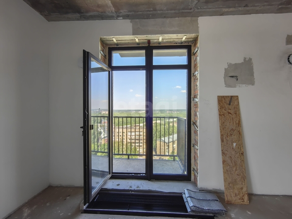 
  Продается 2-комн. квартира 40 м². Фото 4.