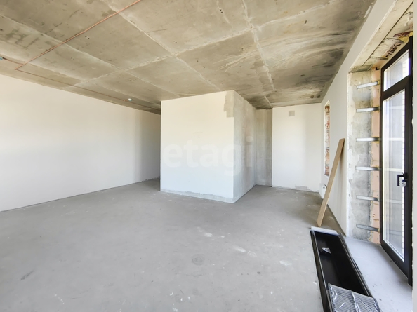 
  Продается 2-комн. квартира 40 м². Фото 11.