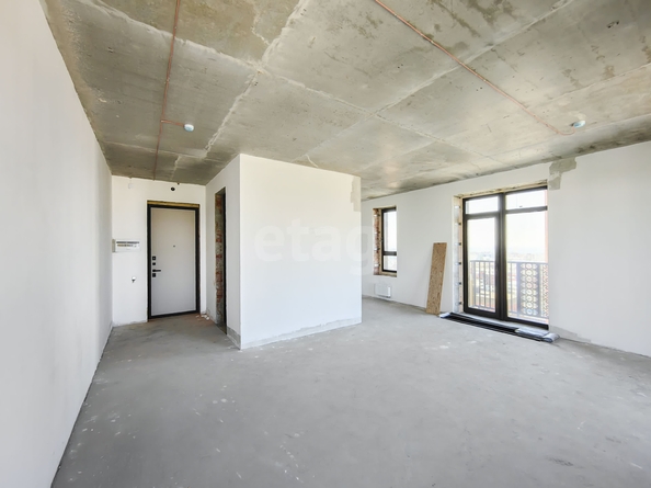 
  Продается 2-комн. квартира 40 м². Фото 12.