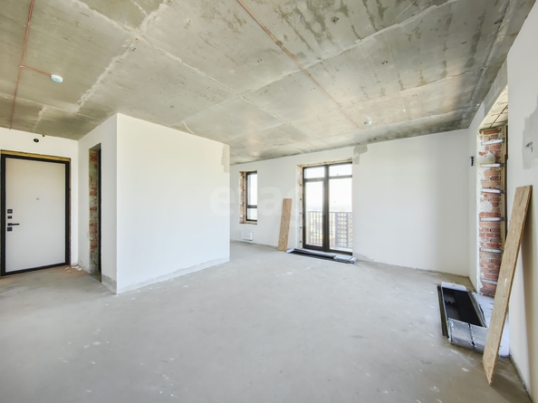 
  Продается 2-комн. квартира 40 м². Фото 13.
