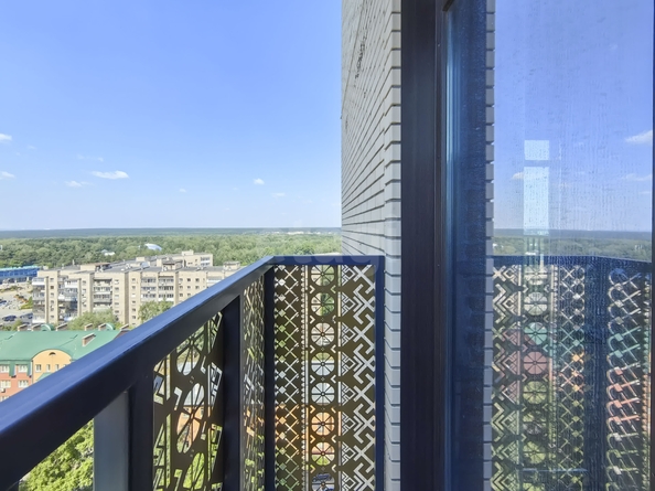 
  Продается 2-комн. квартира 40 м². Фото 25.