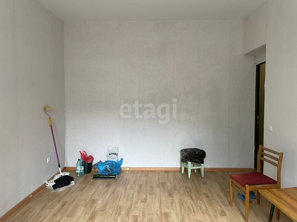 
  Продается комната 15.5 м². Фото 2.