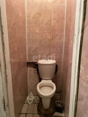 
  Продается комната 15.5 м². Фото 5.