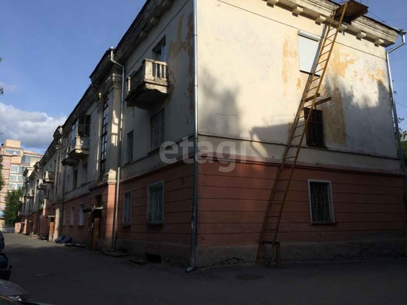 
  Продается комната 15.5 м². Фото 11.