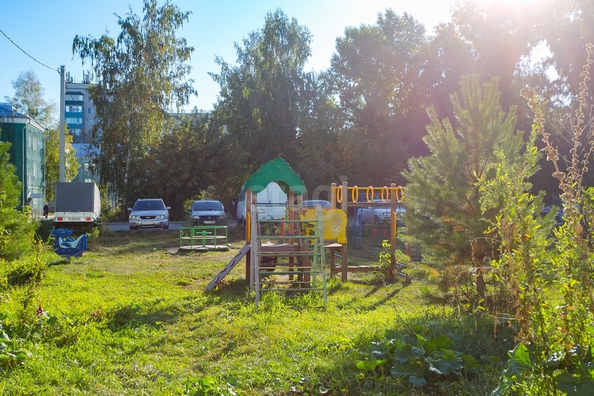 
  Продается 3-комн. квартира 66 м². Фото 10.