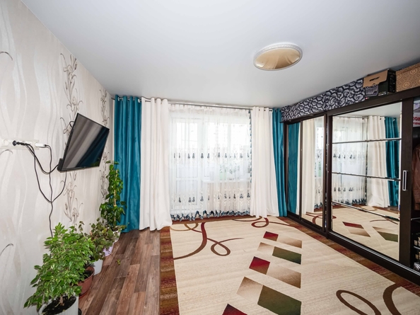 
  Продается 3-комн. квартира 87 м². Фото 2.