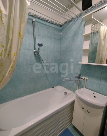 
  Продается 2-комн. квартира 43.5 м². Фото 9.