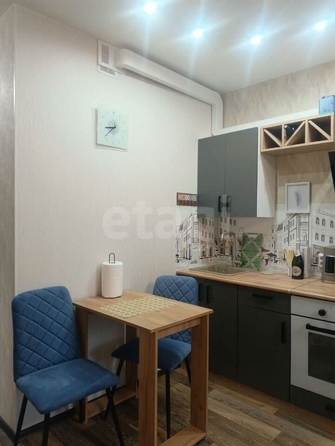 
  Продается студия 23 м². Фото 7.