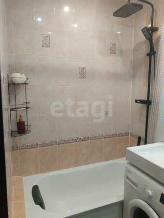 
  Продается студия 23 м². Фото 17.