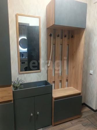 
  Продается студия 23 м². Фото 18.