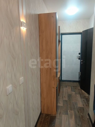 
  Продается студия 23 м². Фото 20.