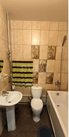
  Продается студия 29.5 м², в ЖК Ясный берег, дом Волна б/с 1-3 . Фото 5.