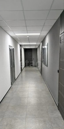 
  Продается студия 29.5 м², в ЖК Ясный берег, дом Волна б/с 1-3 . Фото 7.