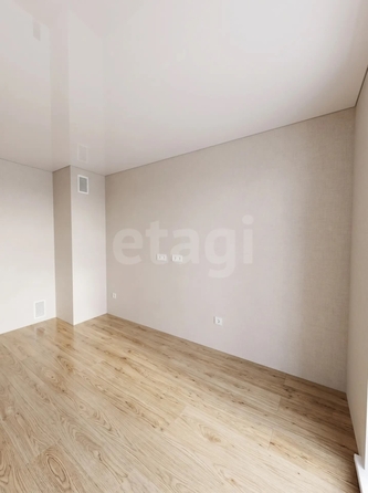 
  Продается 1-комн. квартира 39 м², в ЖК Горизонт, дом 1. Фото 7.