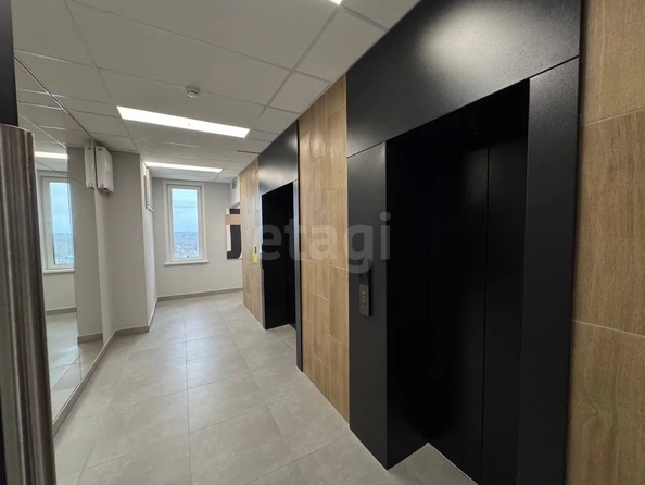 
  Продается 1-комн. квартира 39 м², в ЖК Горизонт, дом 1. Фото 22.