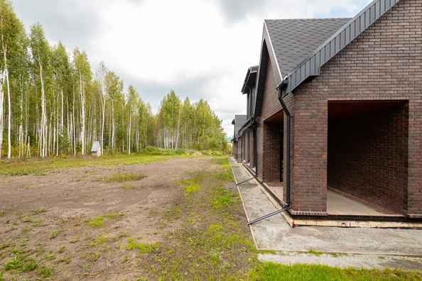
  Продается дом 245.8 м². Фото 13.