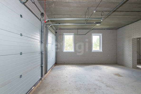 
  Продается дом 245.8 м². Фото 23.