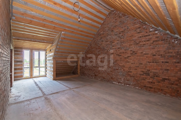 
  Продается дом 245.8 м². Фото 28.