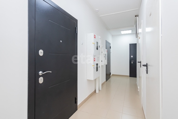 
  Продается студия 25 м². Фото 7.