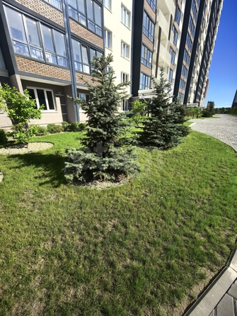 
  Продается 2-комн. квартира 43.2 м², в ЖК Радуга Сибири, дом 11. Фото 10.