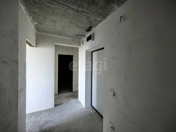 
  Продается 2-комн. квартира 43.2 м², в ЖК Радуга Сибири, дом 11. Фото 6.